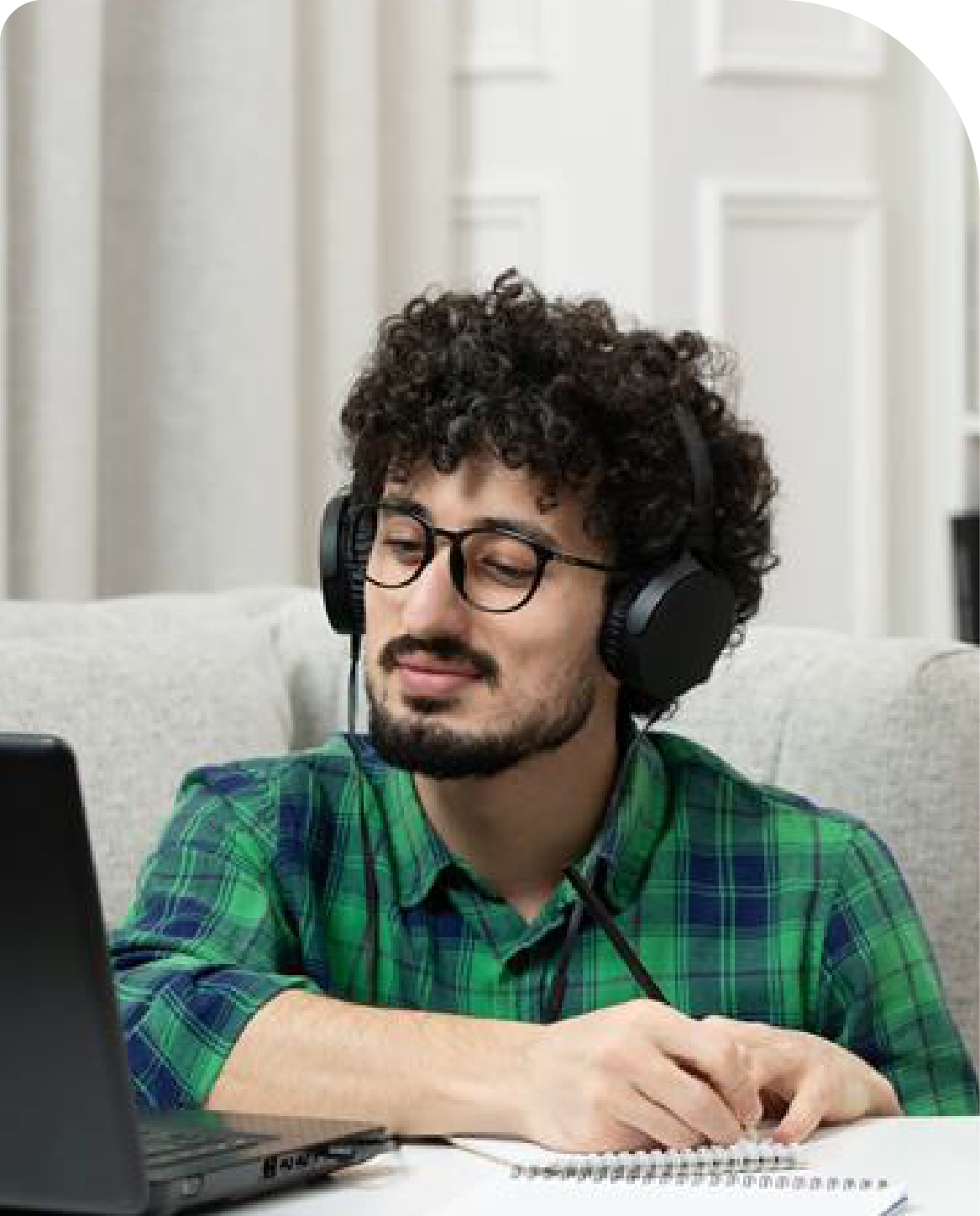 Banner Image