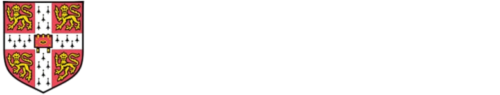 tutorhelpme cambridge logo (1) 1