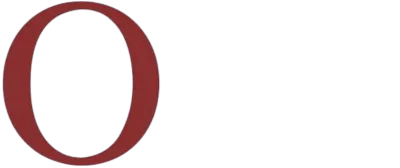 tutorhelpme - o-levels logo (2) 1