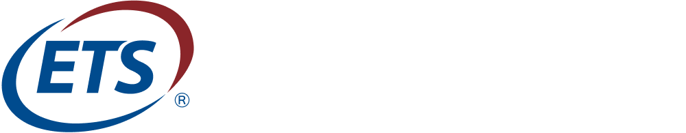 tutorhelpme - toefl logo (1) 1 (1)