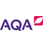 Oxford AQA logo