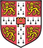 Cambridge (CAIE) logo