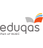 Eduqas logo
