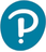 Pearson Edexcel logo